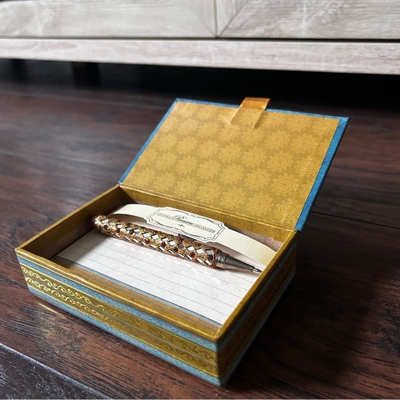 Pictura Premier Collection Stationery Notecards - Picture 2 of 11